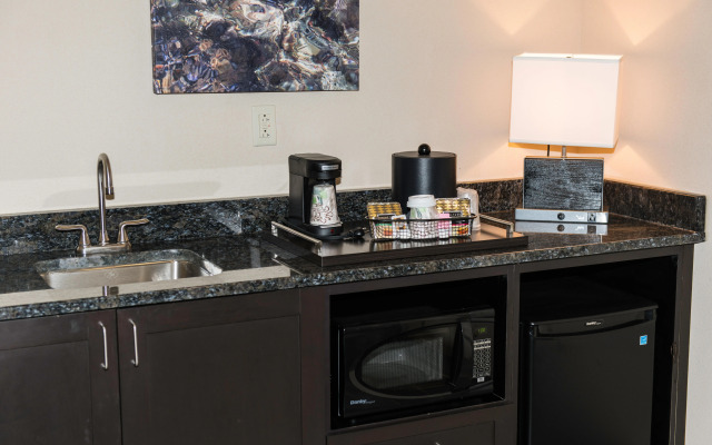 Holiday Inn Paducah Riverfront by IHG