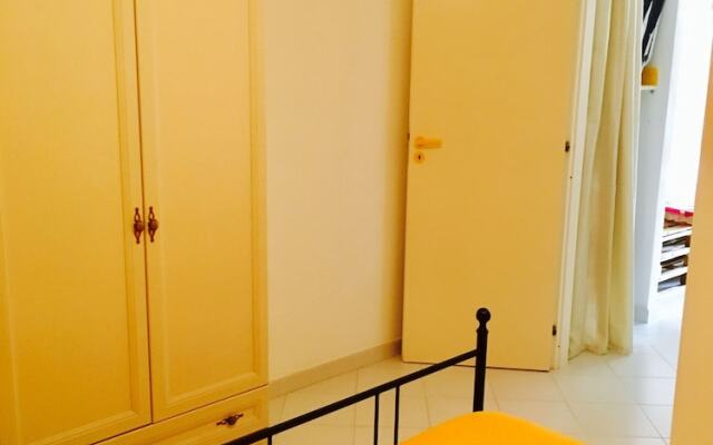 Appartamento Girasole