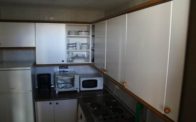 La Bodega Del Camino - Hostel