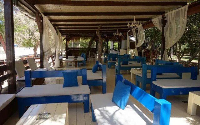 Hotel Imperial Vodice