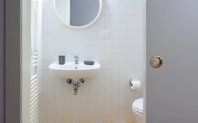 HouSmart Miramonte 3