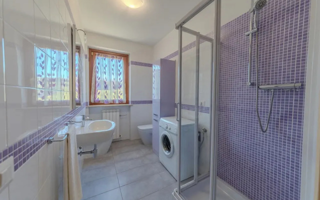 Your Sea Home at Marina di Campofilone