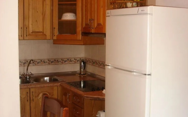 Agroturisme Son Llado