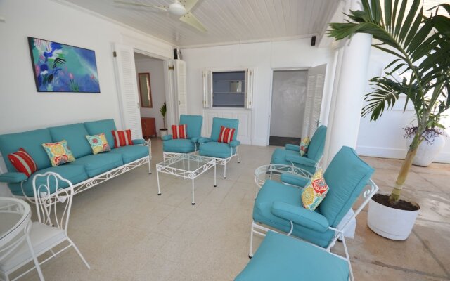 Pharos-Summertime- Montego Bay 6BR