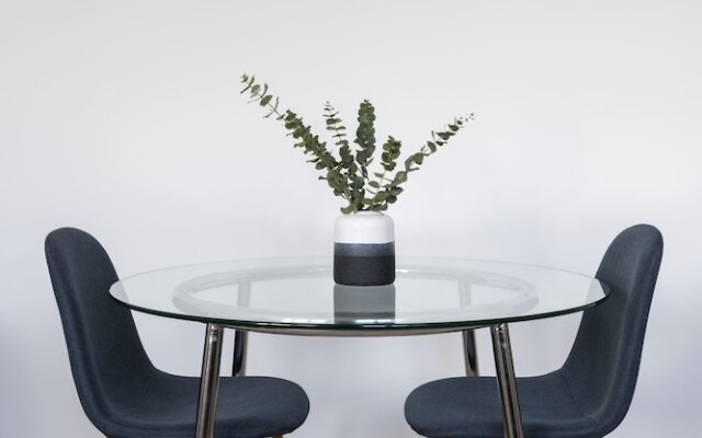 Posh Camden Suites by Sonder