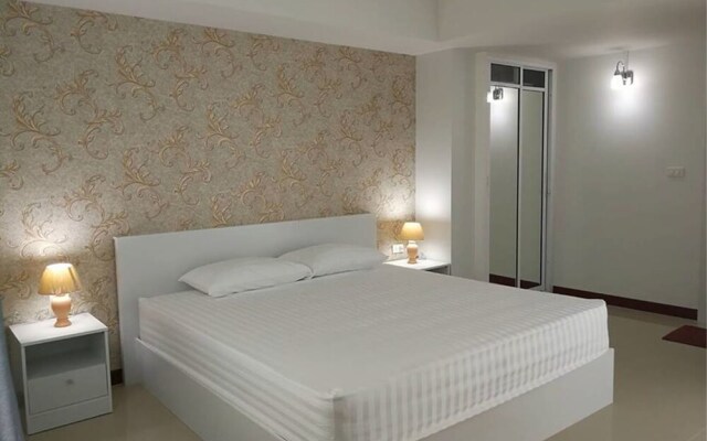 Phimai Residence