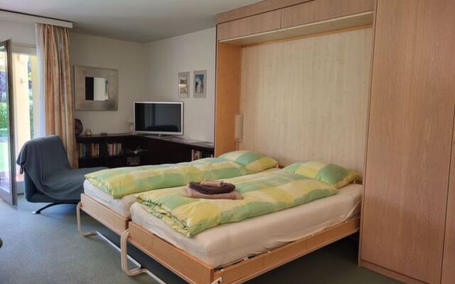 Parcolago (Utoring) 41887