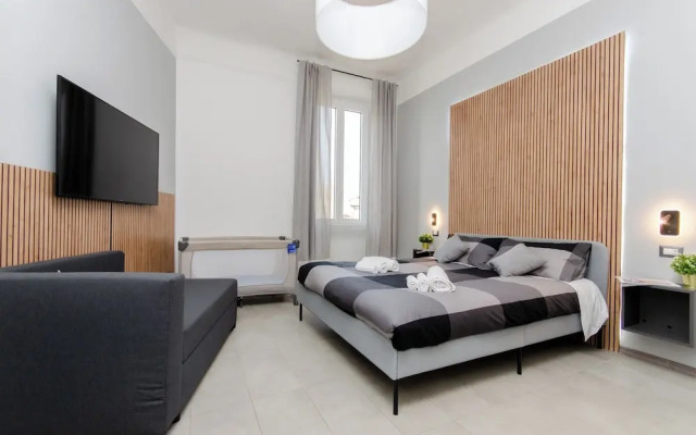 VivimiHome - Maison Fusetti