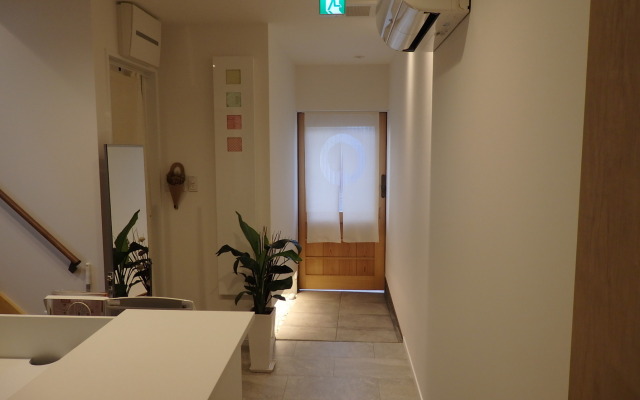 Cotomari Kyo no Yado