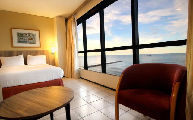 Holiday Inn Fortaleza by IHG