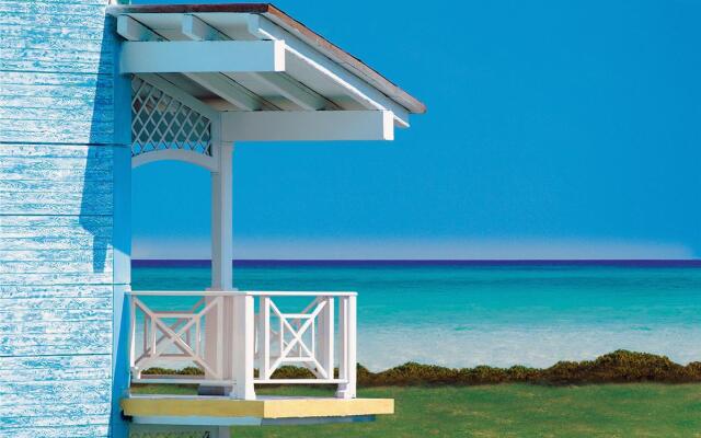 Memories Cayo Largo