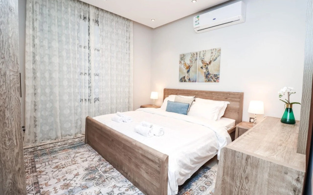 Mabaat - Al Nada - 250