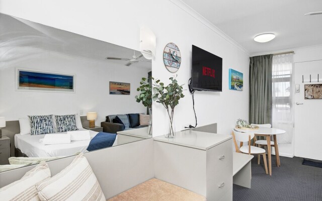 Bayscape Studio Glenelg