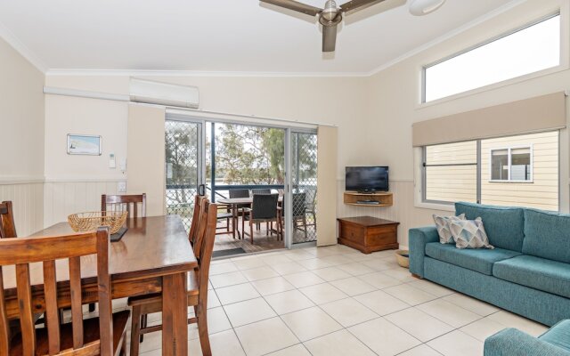 Holiday Haven Lake Conjola