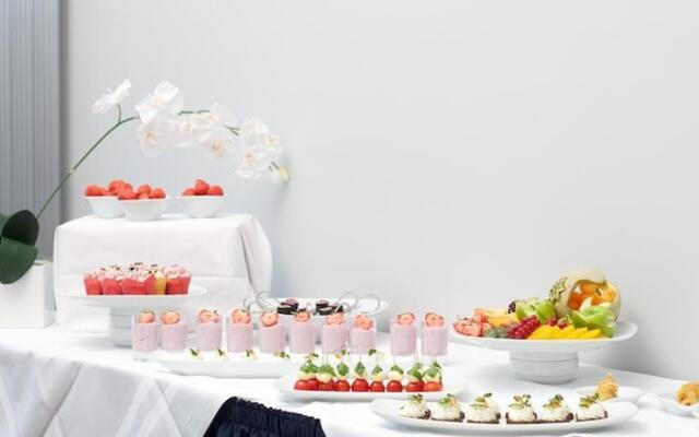 Best Western Hotel Am Schlosspark