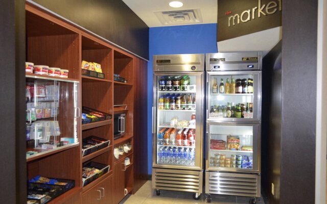 Courtyard by Marriott Winchester