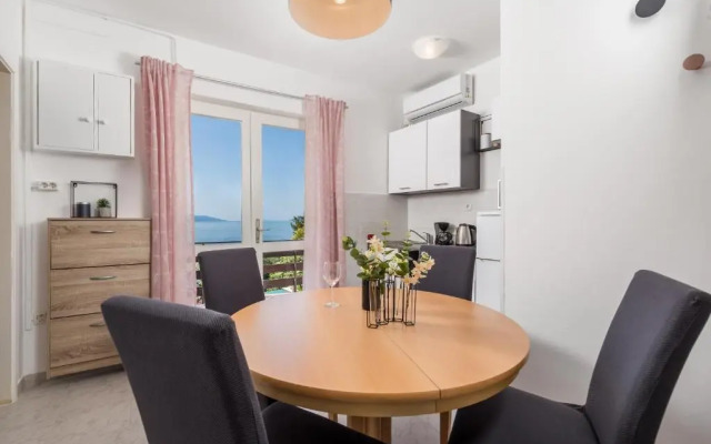 Buona Vista Apartment