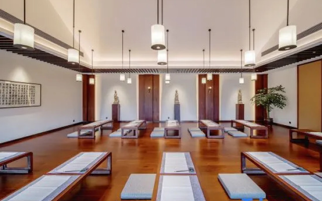 Grand House Chongqing