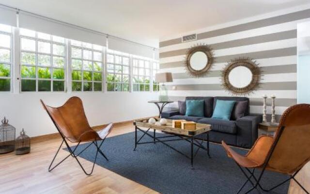 Genteel Home San Leandro