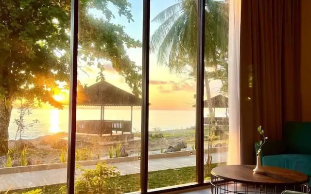 Randayan Resort by Kagum Hotels