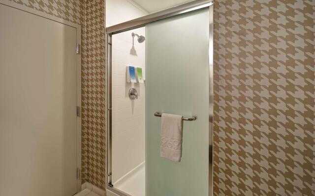 Home2 Suites by Hilton Harvey New Orleans Westbank