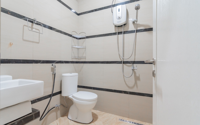 Venesia Park Sentul Syariah RedPartner