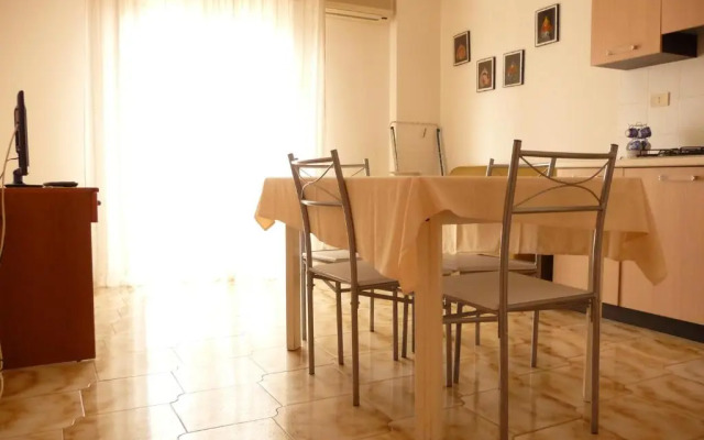 Agathae Hotel & Residence