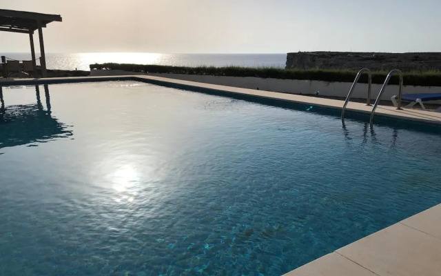 ApartHotel Voramar