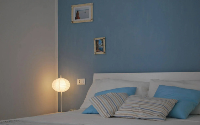 Appunti di Viaggio Guesthouse