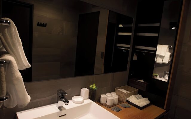Hotel Sengokuhara533