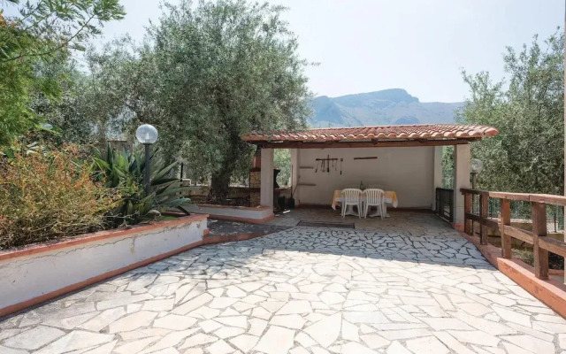 Villa Spera