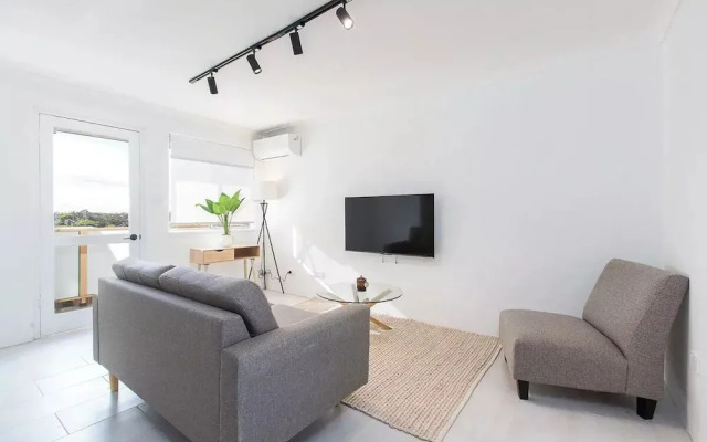 NSSA - Avondale Road New Lambton