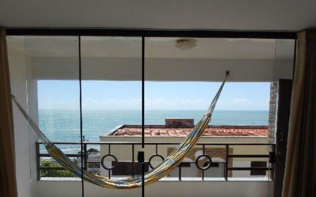 Ponta do Sol Apart HOTEL