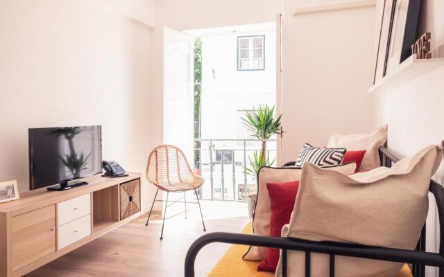 Casas do Bairro Conqvistador