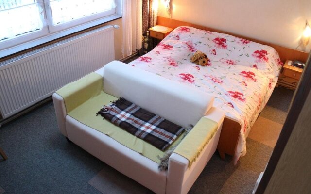Haus Gudrun
