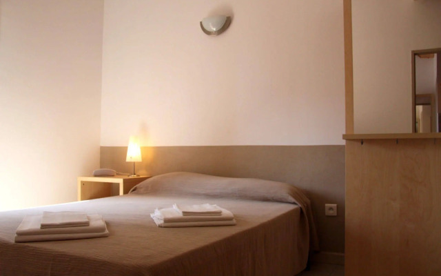 Residence Benista