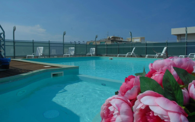 Club House