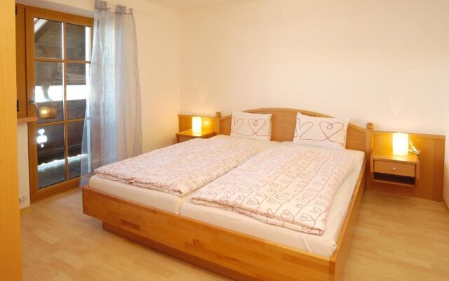 Gasthof Hammerschmidt