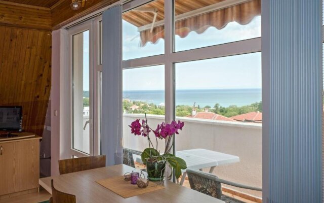 Guest House Spiro