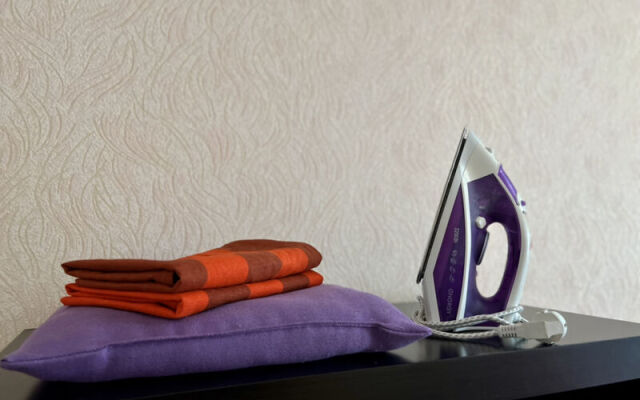 Диван и Чемодан на ул. Гоголя, 39а