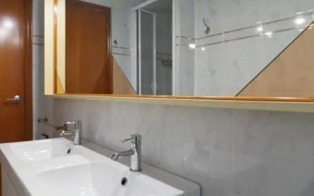 UHC Scala Mar Apartments