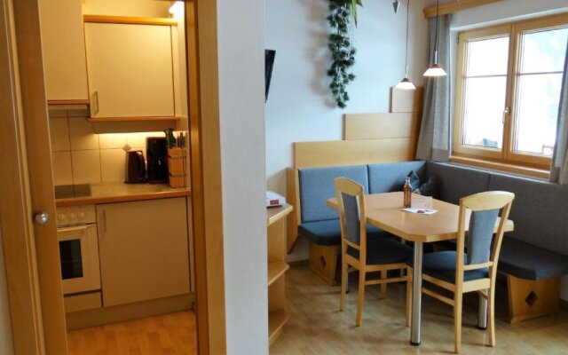 Großglocknerappartement