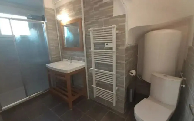 Gites Le Puits des Souhaits