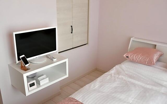 Fukuoka - Hotel / Vacation STAY 76193