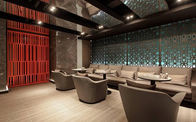 City Place Hotel