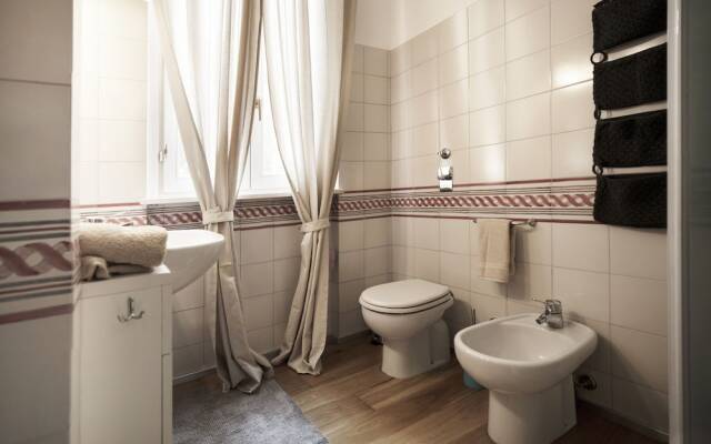 Hemeras Boutique House Aparthotel Duomo 3