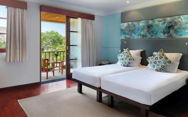 Novotel Bali Nusa Dua - Hotel & Residences