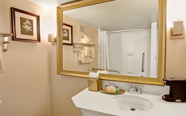 Delta Hotels Denver Thornton