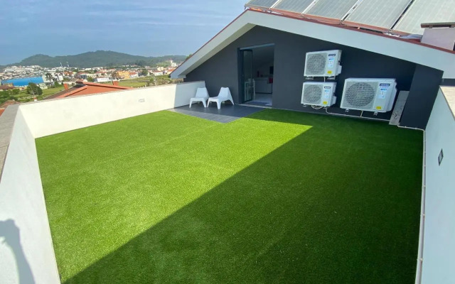Barcelos Views