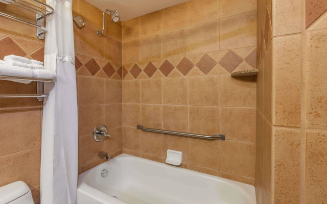 Wyndham Garden Sterling Heights